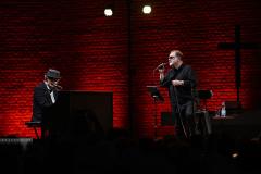 K1600_Klaus-Lage-Bo-Heart-Christuskirche-KAMERAKUNSTcom-2