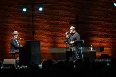 K1600_Klaus-Lage-Bo-Heart-Christuskirche-KAMERAKUNSTcom-20