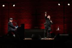 K1600_Klaus-Lage-Bo-Heart-Christuskirche-KAMERAKUNSTcom-21