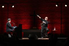 K1600_Klaus-Lage-Bo-Heart-Christuskirche-KAMERAKUNSTcom-22