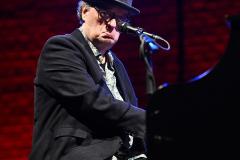 K1600_Klaus-Lage-Bo-Heart-Christuskirche-KAMERAKUNSTcom-23