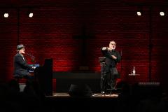 K1600_Klaus-Lage-Bo-Heart-Christuskirche-KAMERAKUNSTcom-24