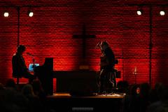 K1600_Klaus-Lage-Bo-Heart-Christuskirche-KAMERAKUNSTcom-25