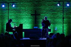 K1600_Klaus-Lage-Bo-Heart-Christuskirche-KAMERAKUNSTcom-26