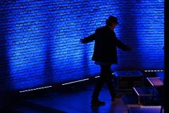 K1600_Klaus-Lage-Bo-Heart-Christuskirche-KAMERAKUNSTcom-27