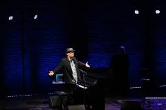 K1600_Klaus-Lage-Bo-Heart-Christuskirche-KAMERAKUNSTcom-28