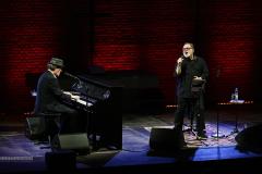 K1600_Klaus-Lage-Bo-Heart-Christuskirche-KAMERAKUNSTcom-29