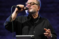 K1600_Klaus-Lage-Bo-Heart-Christuskirche-KAMERAKUNSTcom-3