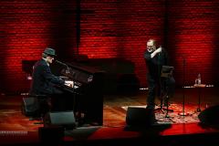 K1600_Klaus-Lage-Bo-Heart-Christuskirche-KAMERAKUNSTcom-30