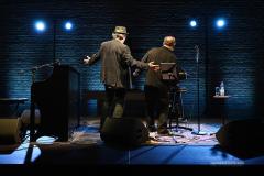 K1600_Klaus-Lage-Bo-Heart-Christuskirche-KAMERAKUNSTcom-31