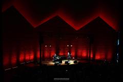 K1600_Klaus-Lage-Bo-Heart-Christuskirche-KAMERAKUNSTcom-34