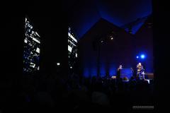 K1600_Klaus-Lage-Bo-Heart-Christuskirche-KAMERAKUNSTcom-35