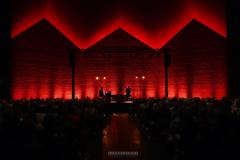 K1600_Klaus-Lage-Bo-Heart-Christuskirche-KAMERAKUNSTcom-37