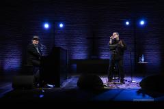 K1600_Klaus-Lage-Bo-Heart-Christuskirche-KAMERAKUNSTcom-38