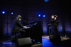 K1600_Klaus-Lage-Bo-Heart-Christuskirche-KAMERAKUNSTcom-39