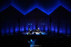 K1600_Klaus-Lage-Bo-Heart-Christuskirche-KAMERAKUNSTcom-4