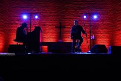 K1600_Klaus-Lage-Bo-Heart-Christuskirche-KAMERAKUNSTcom-40