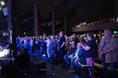 K1600_Klaus-Lage-Bo-Heart-Christuskirche-KAMERAKUNSTcom-41