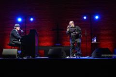 K1600_Klaus-Lage-Bo-Heart-Christuskirche-KAMERAKUNSTcom-42