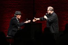 K1600_Klaus-Lage-Bo-Heart-Christuskirche-KAMERAKUNSTcom-43