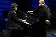 K1600_Klaus-Lage-Bo-Heart-Christuskirche-KAMERAKUNSTcom-44