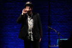 K1600_Klaus-Lage-Bo-Heart-Christuskirche-KAMERAKUNSTcom-45