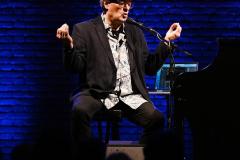 K1600_Klaus-Lage-Bo-Heart-Christuskirche-KAMERAKUNSTcom-46