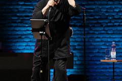 K1600_Klaus-Lage-Bo-Heart-Christuskirche-KAMERAKUNSTcom-47