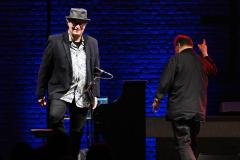 K1600_Klaus-Lage-Bo-Heart-Christuskirche-KAMERAKUNSTcom-48