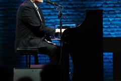 K1600_Klaus-Lage-Bo-Heart-Christuskirche-KAMERAKUNSTcom-49