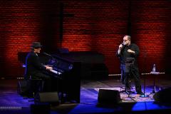 K1600_Klaus-Lage-Bo-Heart-Christuskirche-KAMERAKUNSTcom-5