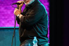 K1600_Klaus-Lage-Bo-Heart-Christuskirche-KAMERAKUNSTcom-50