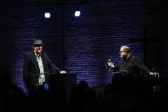 K1600_Klaus-Lage-Bo-Heart-Christuskirche-KAMERAKUNSTcom-51