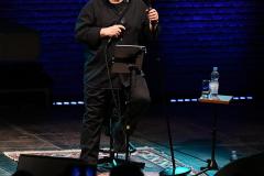 K1600_Klaus-Lage-Bo-Heart-Christuskirche-KAMERAKUNSTcom-52