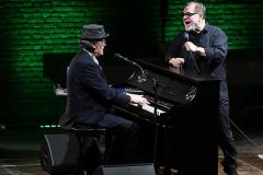 K1600_Klaus-Lage-Bo-Heart-Christuskirche-KAMERAKUNSTcom-53