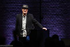 K1600_Klaus-Lage-Bo-Heart-Christuskirche-KAMERAKUNSTcom-54