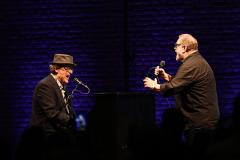 K1600_Klaus-Lage-Bo-Heart-Christuskirche-KAMERAKUNSTcom-55