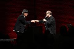 K1600_Klaus-Lage-Bo-Heart-Christuskirche-KAMERAKUNSTcom-57