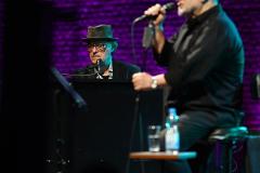 K1600_Klaus-Lage-Bo-Heart-Christuskirche-KAMERAKUNSTcom-58