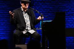 K1600_Klaus-Lage-Bo-Heart-Christuskirche-KAMERAKUNSTcom-59