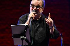 K1600_Klaus-Lage-Bo-Heart-Christuskirche-KAMERAKUNSTcom-6