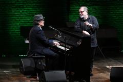 K1600_Klaus-Lage-Bo-Heart-Christuskirche-KAMERAKUNSTcom-60