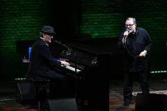 K1600_Klaus-Lage-Bo-Heart-Christuskirche-KAMERAKUNSTcom-61