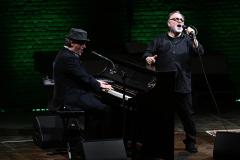 K1600_Klaus-Lage-Bo-Heart-Christuskirche-KAMERAKUNSTcom-62