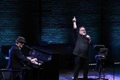 K1600_Klaus-Lage-Bo-Heart-Christuskirche-KAMERAKUNSTcom-63