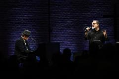 K1600_Klaus-Lage-Bo-Heart-Christuskirche-KAMERAKUNSTcom-64