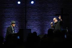 K1600_Klaus-Lage-Bo-Heart-Christuskirche-KAMERAKUNSTcom-65