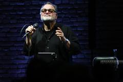 K1600_Klaus-Lage-Bo-Heart-Christuskirche-KAMERAKUNSTcom-66