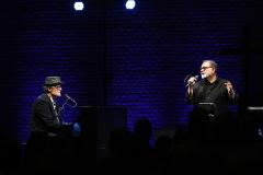 K1600_Klaus-Lage-Bo-Heart-Christuskirche-KAMERAKUNSTcom-67