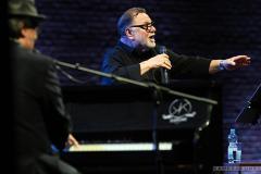 K1600_Klaus-Lage-Bo-Heart-Christuskirche-KAMERAKUNSTcom-68